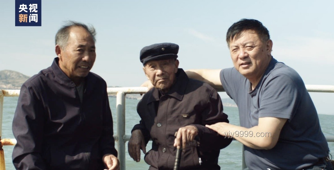 方励为拍摄《里斯本丸沉没》「砸锅卖铁」的价值与影响分析